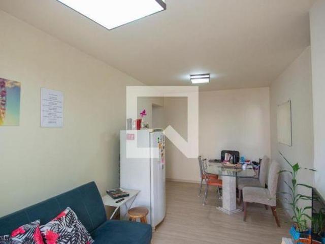 Apartamento à Venda Liberdade, 2 Quartos, 57 m² São Paulo