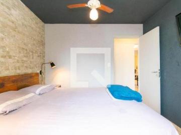 Apartamento à Venda Liberdade, 2 Quartos, 70 m2