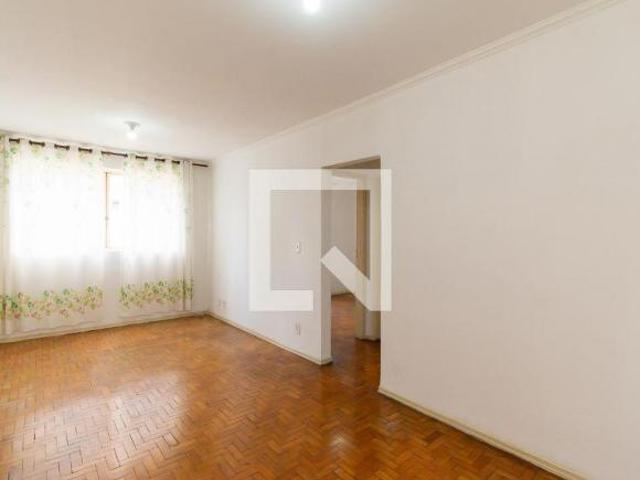 Apartamento à Venda Liberdade, 2 Quartos, 70 m2