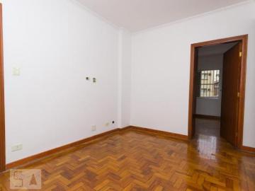 Apartamento à Venda Liberdade, 2 Quartos, 75 m² São Paulo