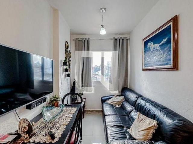 Apartamento à Venda Liberdade, 2 Quartos, 83 m² São Paulo