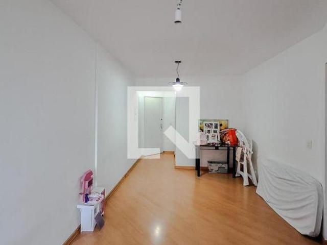 Apartamento à Venda Liberdade, 2 Quartos, 86 m² São Paulo