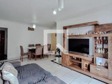 Apartamento à Venda Liberdade, 3 Quartos, 100 m² São Paulo