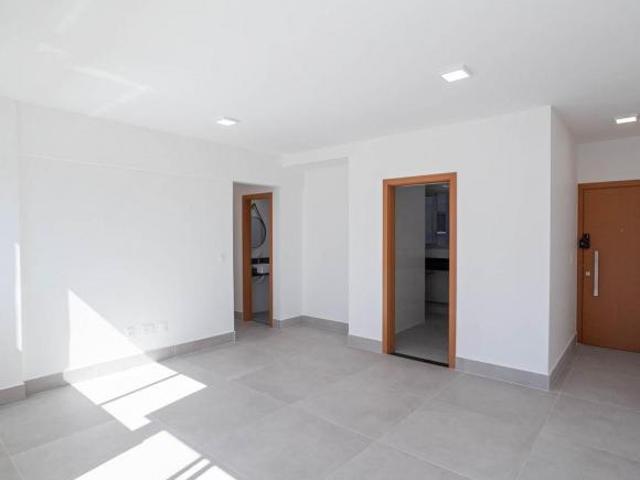 Apartamento à Venda Liberdade, 3 Quartos, 85 m2