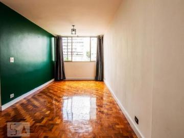 Apartamento à Venda Liberdade, 3 Quartos, 88 m2