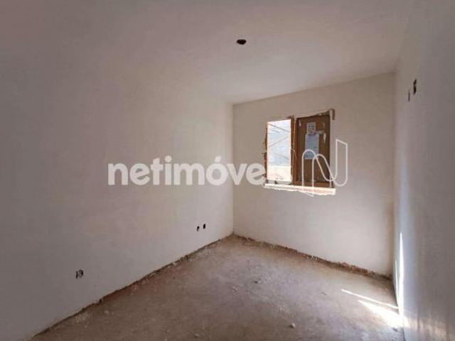 Apartamento à Venda, Liberdade, Santa Luzia