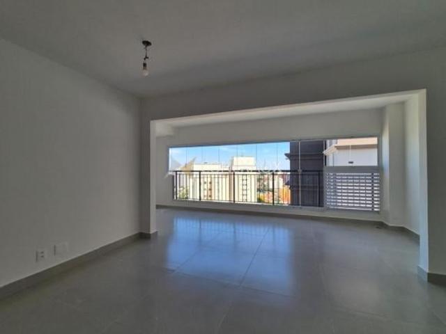Apartamento à venda – Living Blend | Bonfim – Campinas/SP