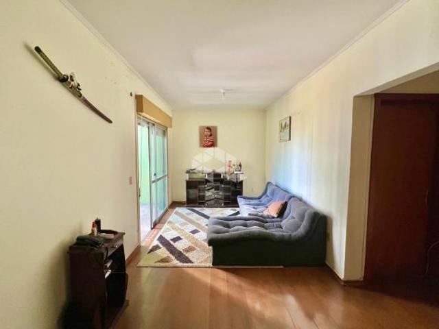 Apartamento à venda Localização estratégica e excelente oportunidade!