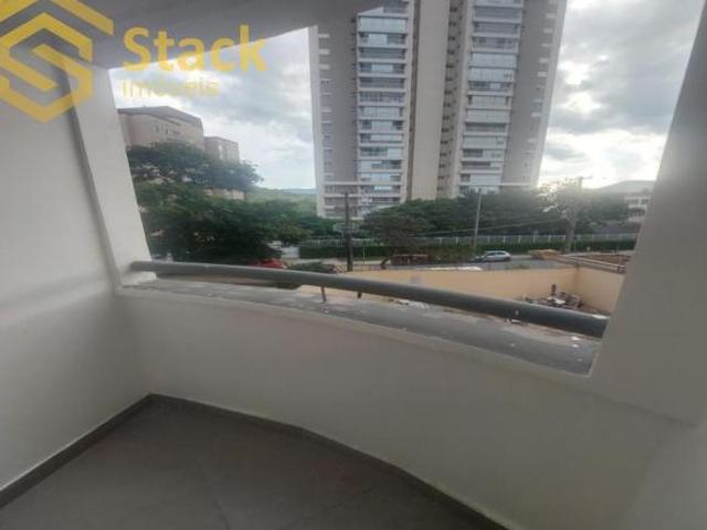 APARTAMENTO A VENDA LOCALIZADO NO CONDOMÍNIO SAINT GERMAIN, JARDIM BONFIGILIOLI, JUNDIAI SP Contendo