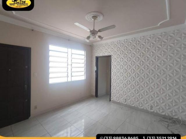 Apartamento à venda localizado no Centro