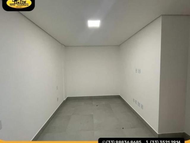Apartamento à venda localizado no Bairro Doutor Laerte Laender