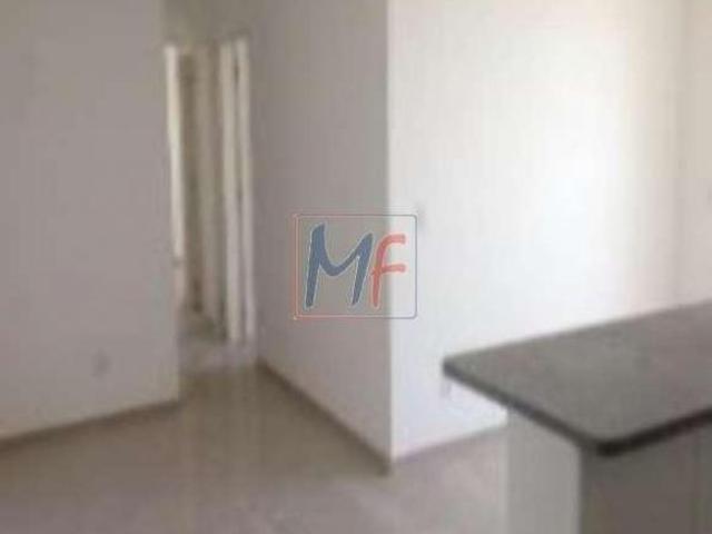 Apartamento a venda localizado no bairro Picanço com 66 m² a.u 2 dorms sendo 1 suíte, piscina, 1