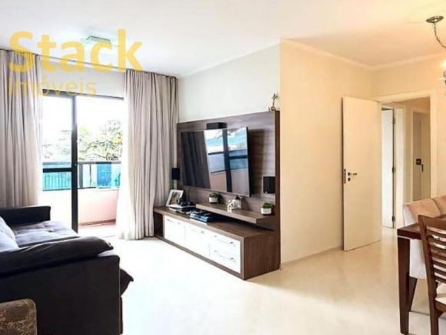 APARTAMENTO A VENDA LOCALIZADO NO NO CONDOMÍNIO RESIDENCIAL MORADA DOS DEUSES.EM JUNDIAÍ SP