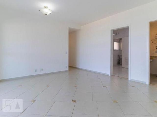 Apartamento à Venda Lot. Alphaville Campinas, 3 Quartos, 114 m2