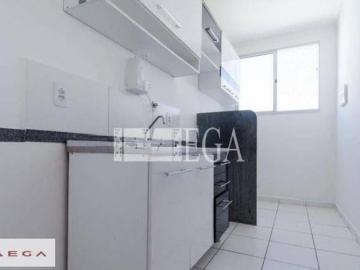 Apartamento à venda, Loteamento Parque São Martinho Campinas/SP