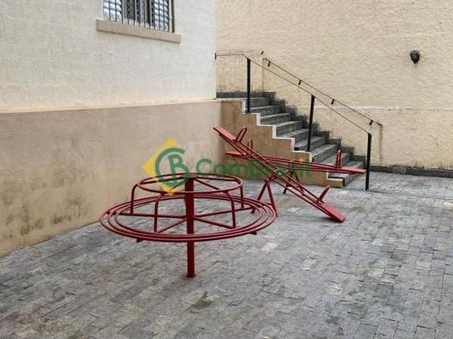 Apartamento à venda Loteamento Rio Acima, Mogi das Cruzes