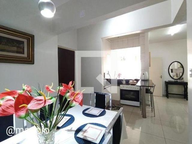 Apartamento à Venda Lourdes, 3 Quartos, 98 m² Belo Horizonte