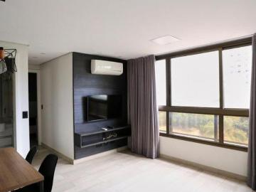 Apartamento à Venda Lourdes, 2 Quartos, 119 m2