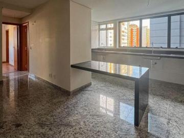 Apartamento à Venda Lourdes, 2 Quartos, 54 m2
