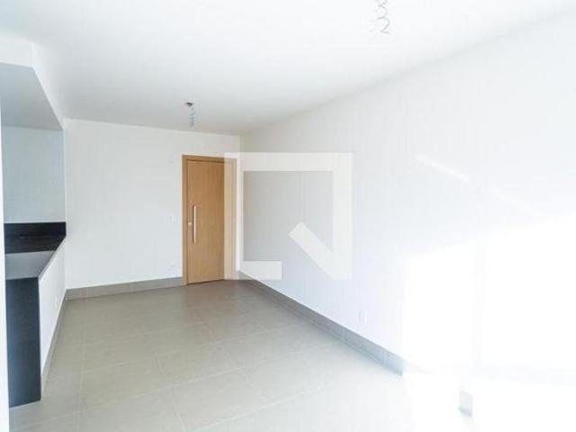 Apartamento à Venda Lourdes, 2 Quartos, 69 m² Belo Horizonte