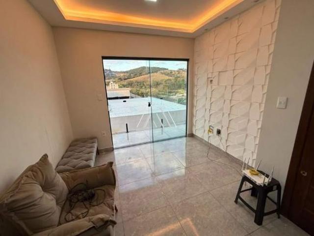 APARTAMENTO À VENDA | LOURDES ITAÚNA MG