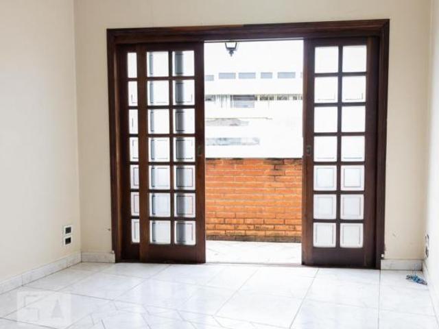 Apartamento à Venda Pacaembu, 2 Quartos, 90 m2