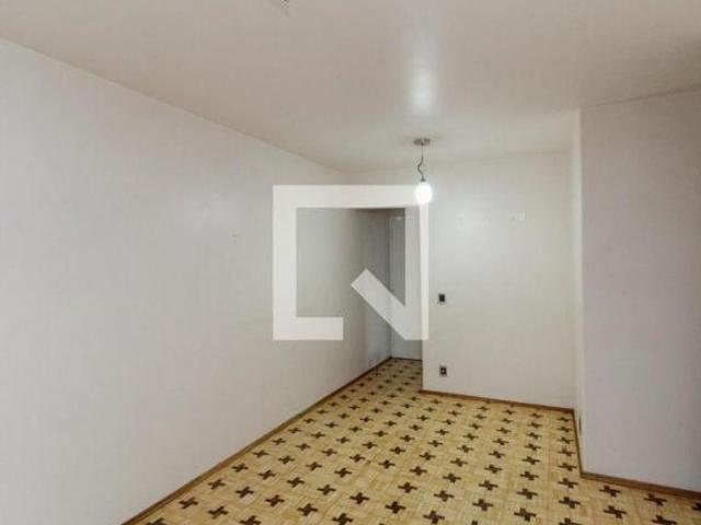 Apartamento à Venda Pacaembu, 3 Quartos, 61 m² São Paulo
