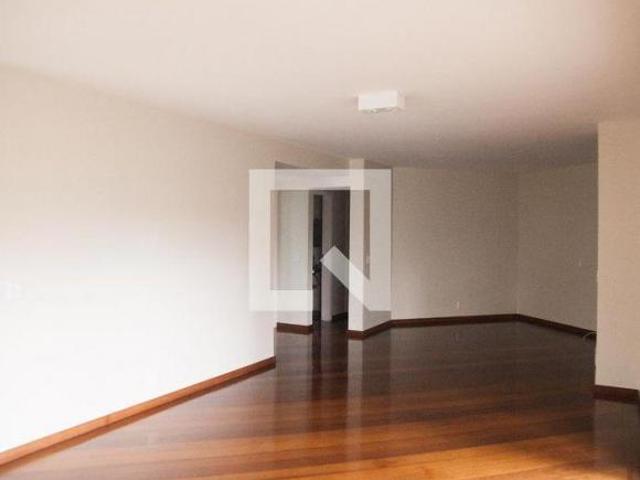 Apartamento à Venda Pacaembu, 3 Quartos, 169 m² São Paulo