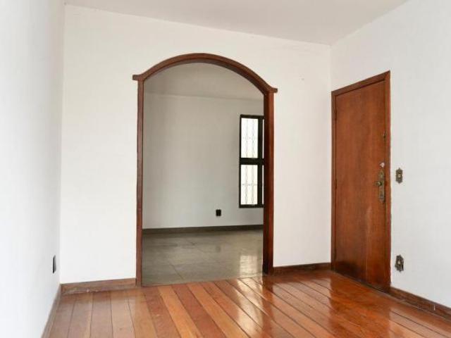Apartamento à Venda Padre Eustáquio, 3 Quartos, 192 m2