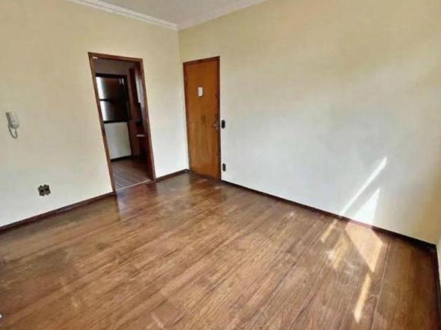 Apartamento à Venda Padre Eustáquio, 3 Quartos, 76 m2