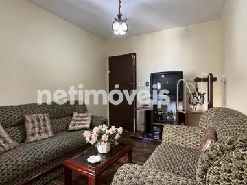 Apartamento à Venda, Padre Eustáquio, Belo Horizonte