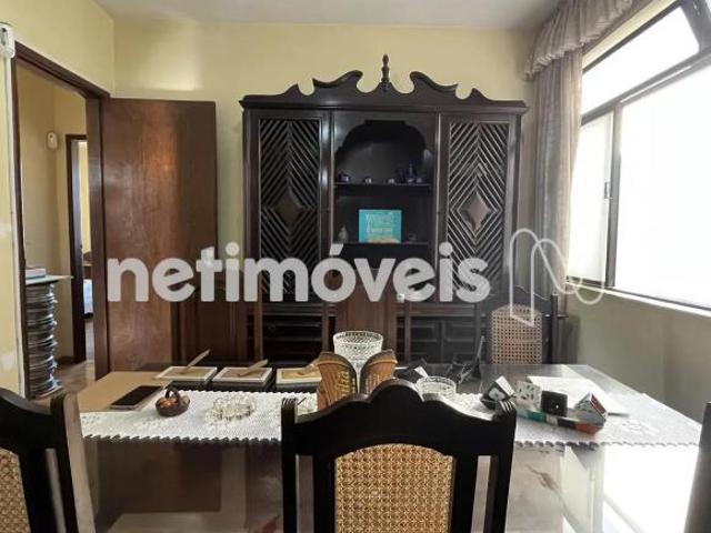 Apartamento à Venda, Padre Eustáquio, Belo Horizonte