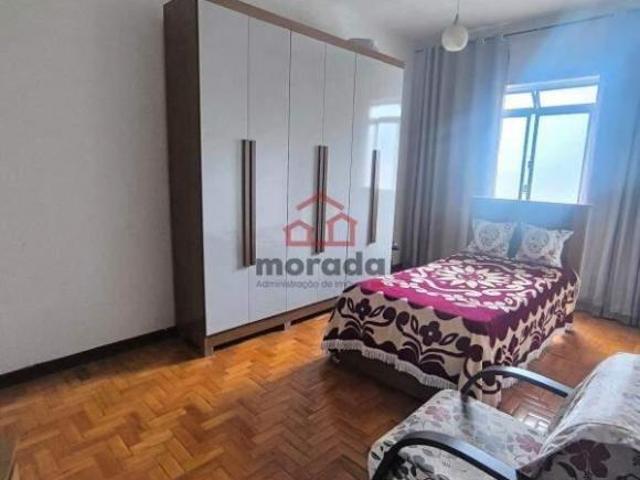 Apartamento à venda, PADRE EUSTAQUIO ITAUNA/MG