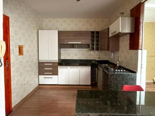 Apartamento à venda, Paineiras, Juiz de Fora, MG