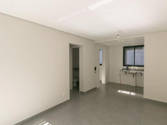 Apartamento à Venda Palmares, 2 Quartos, 94 m2
