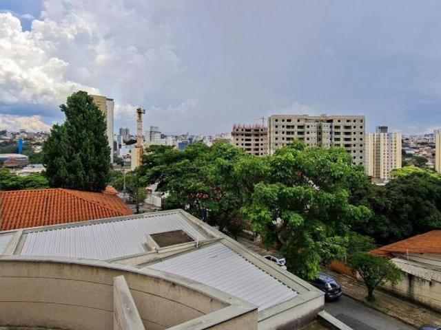 Apartamento à Venda Palmares, 4 Quartos, 200 m2