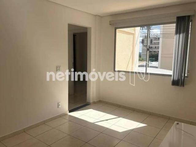 Apartamento à Venda, Palmital II, Lagoa Santa
