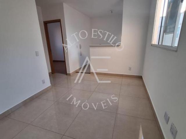 Apartamento à venda, Palácio Imperial, Jd Reserva Real, RIBEIRAO PRETO SP