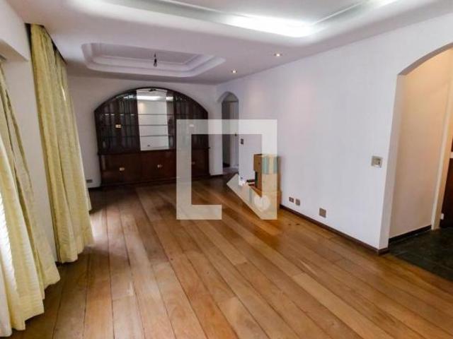 Apartamento à Venda Panamby, 3 Quartos, 150 m2