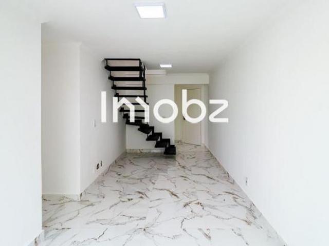 Apartamento à Venda Panamby, 3 Quartos, 152 m2