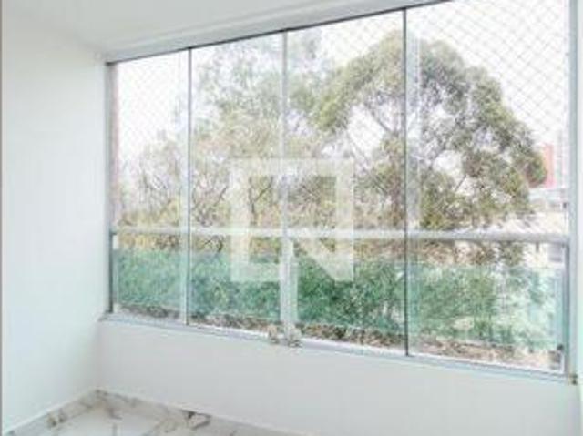 Apartamento à Venda Panamby, 3 Quartos, 152 m² São Paulo