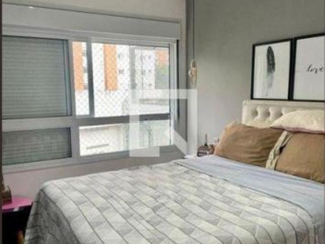 Apartamento à Venda Panamby, 3 Quartos, 190 m² São Paulo
