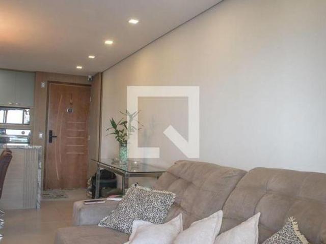 Apartamento à Venda Panamby, 3 Quartos, 70 m² São Paulo