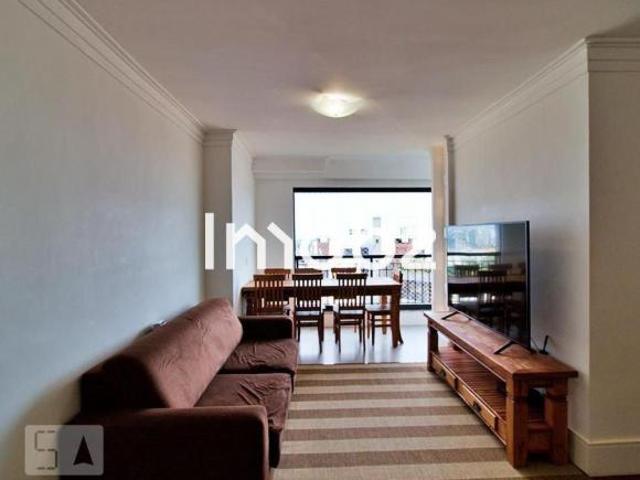 Apartamento à Venda Panamby, 3 Quartos, 71 m2