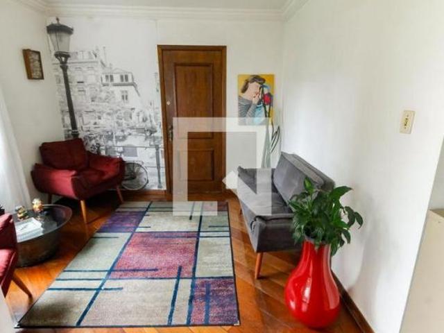 Apartamento à Venda Panamby, 3 Quartos, 96 m2