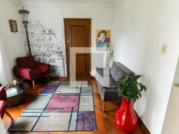 Apartamento à Venda Panamby, 3 Quartos, 96 m2