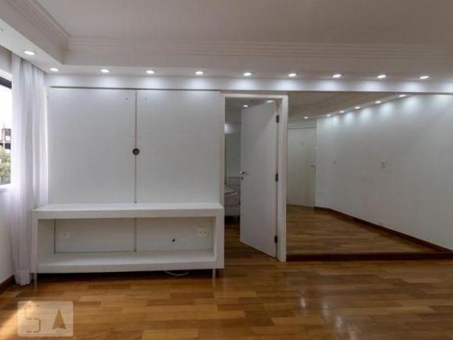 Apartamento à Venda Panamby, 1 Quarto, 49 m² São Paulo