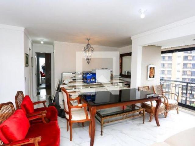 Apartamento à Venda Panamby, 2 Quartos, 64 m2