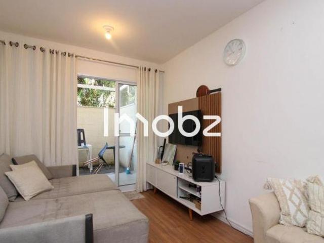 Apartamento à Venda Panamby, 2 Quartos, 69 m2