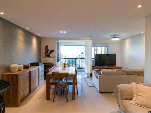 Apartamento à Venda Panamby, 2 Quartos, 70 m2